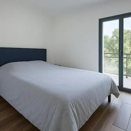 T3 De Charme Avec Terrasse - Hauteurs *