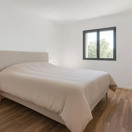 Lejlighed T3 De Charme Avec Terrasse - Hauteurs